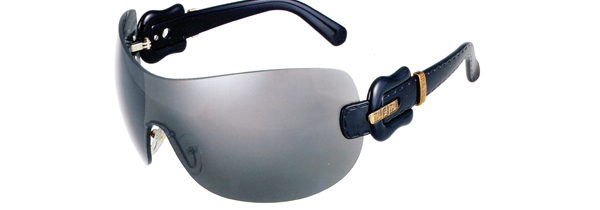 Fendi FS 432 Sunglasses