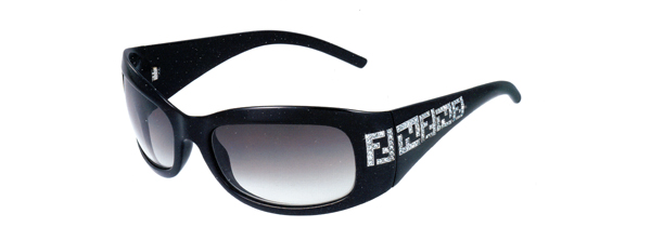 Fendi FS 436r Sunglasses