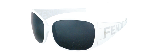 Fendi FS 438 Sunglasses