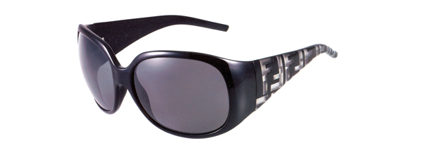Fendi FS 440 Sunglasses