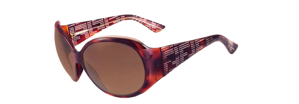 Fendi FS 441 Sunglasses