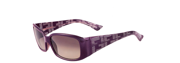 Fendi FS 442 Sunglasses