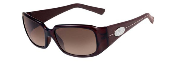 Fendi FS 442L Sunglasses