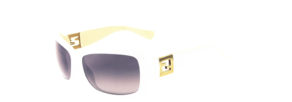 Fendi FS 450 Sunglasses
