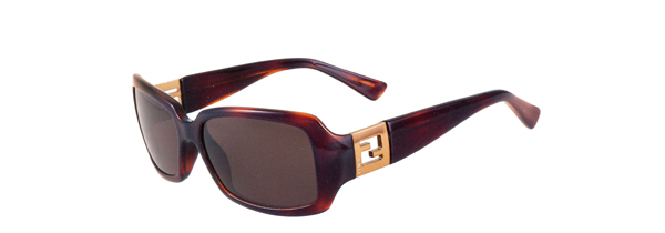 Fendi FS 451 Sunglasses