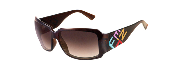 Fendi FS 456 Sunglasses
