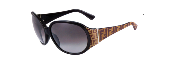 Fendi FS 459 Sunglasses