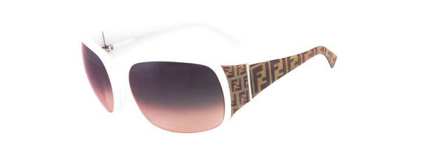 Fendi FS 462 Sunglasses