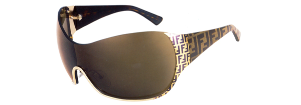 Fendi FS 463 Sunglasses