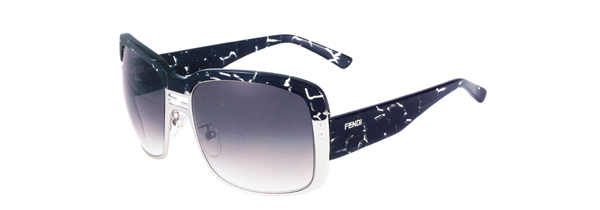 Fendi FS 464 Sunglasses