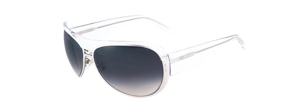 Fendi FS 465 Sunglasses