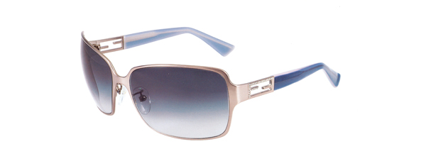Fendi FS 466r Sunglasses