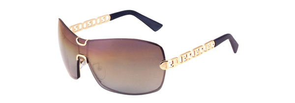 Fendi FS 468 Sunglasses