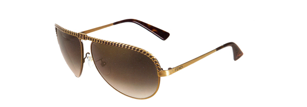 Fendi FS 470 Sunglasses