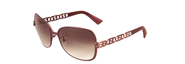 Fendi FS 478 Sunglasses