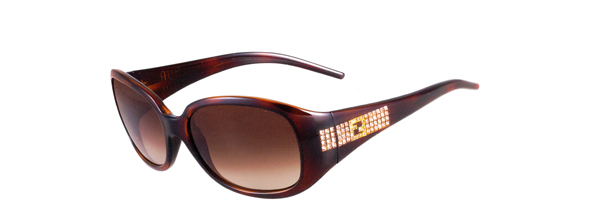 Fendi FS 485r Sunglasses