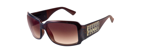 Fendi FS 498 Sunglasses