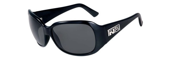 Fendi FS 499 Sunglasses
