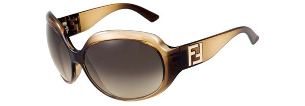 Fendi FS 5002 Sunglasses