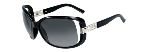 Fendi FS 5004 Sunglasses