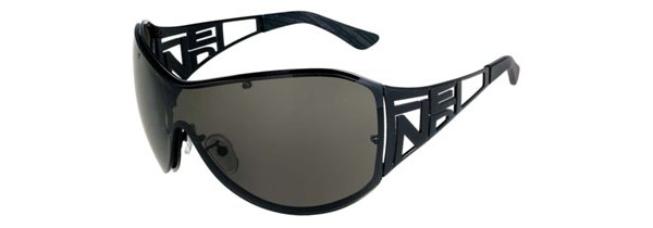 Fendi FS 5006 Sunglasses