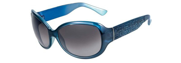 Fendi FS 5007 Sunglasses