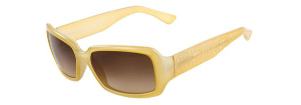 Fendi FS 5008 Sunglasses