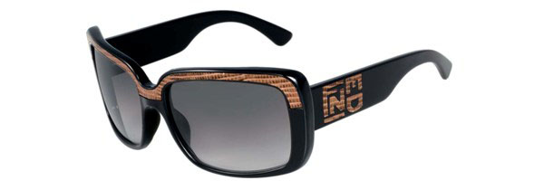 Fendi FS 5009L Sunglasses