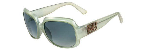 Fendi FS 5010L Sunglasses