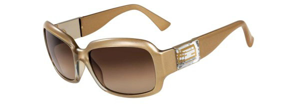 Fendi FS 5016R Sunglasses