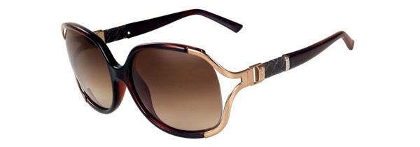 Fendi FS 5019 Sunglasses