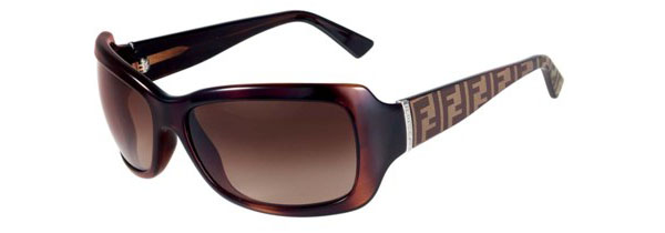 Fendi FS 502 Sunglasses