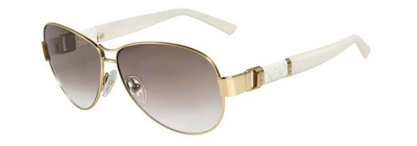 Fendi FS 5020 Sunglasses