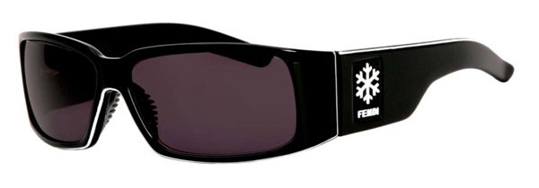 Fendi FS 5027 Sunglasses
