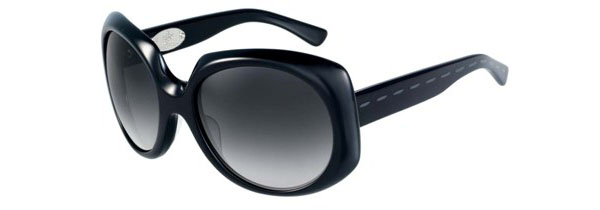 Fendi FS 5028 Sunglasses