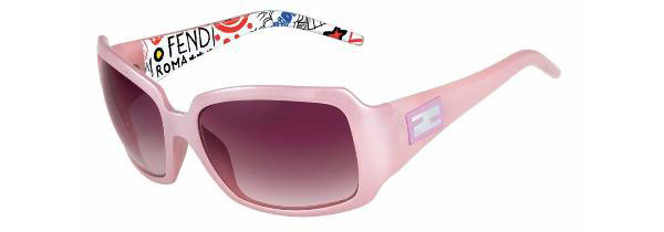 Fendi FS 507 Sunglasses