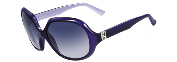 Fendi FS 5073R Embrace Sunglasses `FS 5073R