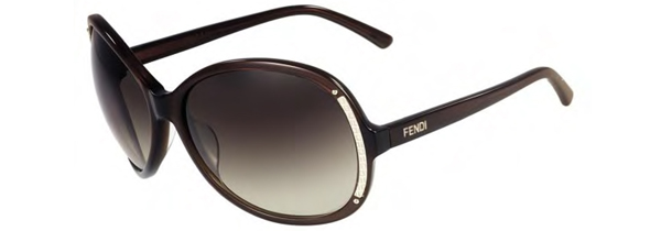 Fendi FS 5099 Urban Sunglasses `FS 5099 Urban