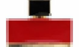 Fendi LAcquarossa Eau de Parfum 50ml