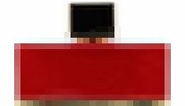 Fendi LAcquarossa Eau de Parfum 75ml