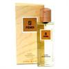 Fendi Life Essence - 100ml Eau de Toilette Spray