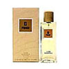 Fendi Life Essence - 50ml Eau de Toilette Spray