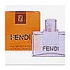 Fendi (New) - 25ml Eau de Toilette Spray
