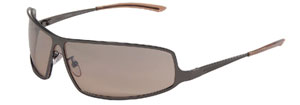 Fendi SL7396 sunglasses