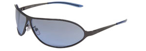 Fendi SL7397 sunglasses