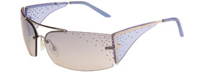 SL7398 - STRASS sunglasses