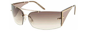 Fendi SL7398 sunglasses