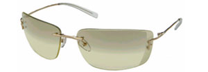 Fendi SL7400 sunglasses