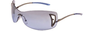 Fendi SL7402 sunglasses