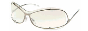 Fendi SL7404 sunglasses